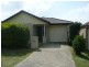 9 Starr Street, Forest Lake QLD 4078