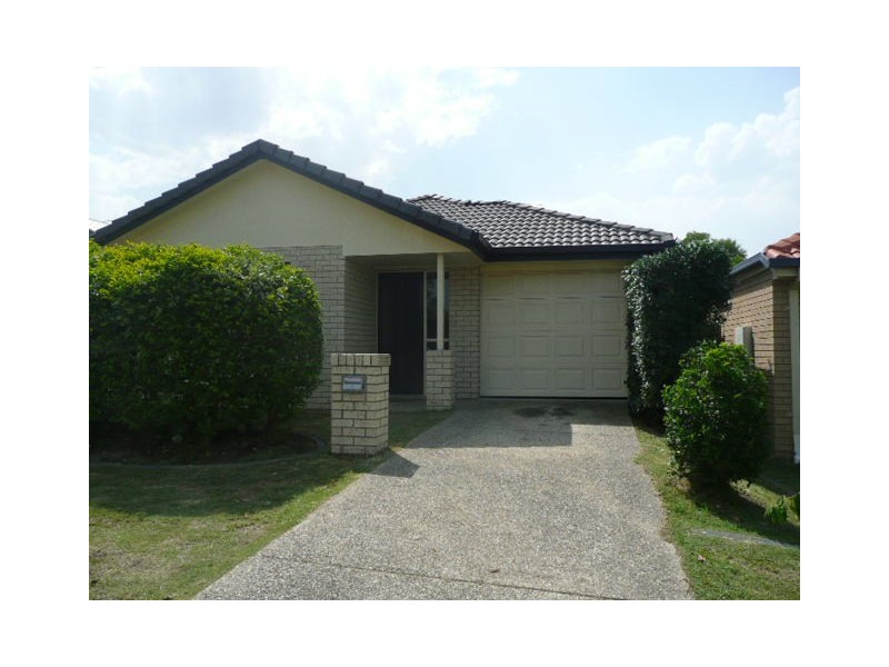 #9 Starr Street, Forest Lake QLD 4078