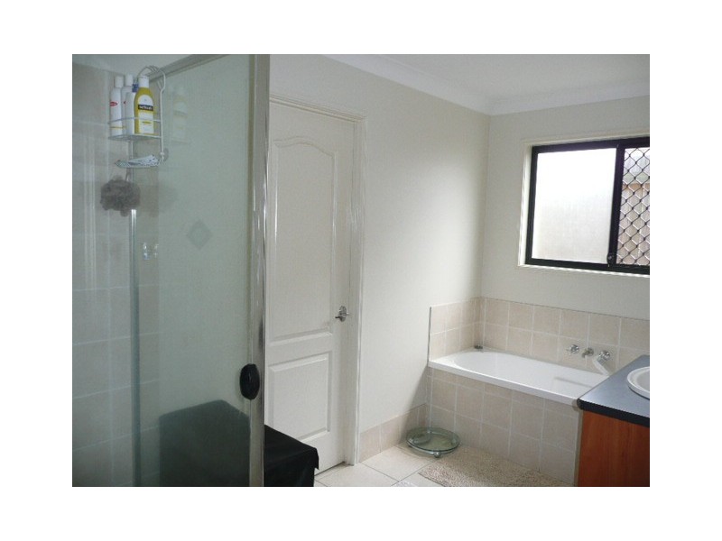 #9 Starr Street, Forest Lake QLD 4078