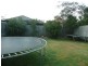 #9 Starr Street, Forest Lake QLD 4078