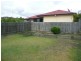 #30 Grandsouth Circuit, Springfield Lakes QLD 4300