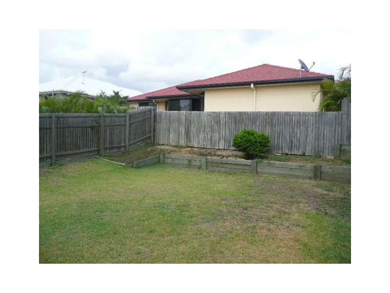 #30 Grandsouth Circuit, Springfield Lakes QLD 4300
