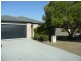 15 Faircloth Street, Springfield QLD 4300