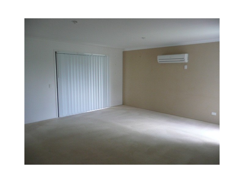 15 Faircloth Street, Springfield QLD 4300