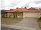 14 JUPITER STREET, Springfield Lakes QLD 4300