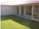 14 JUPITER STREET, Springfield Lakes QLD 4300