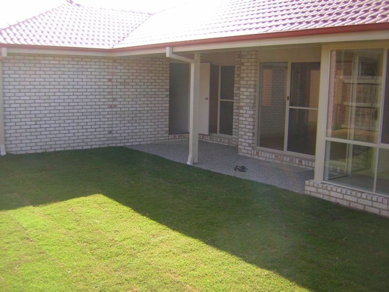 14 JUPITER STREET, Springfield Lakes QLD 4300