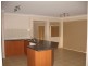14 JUPITER STREET, Springfield Lakes QLD 4300