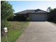 5 Forestview, Springfield QLD 4300