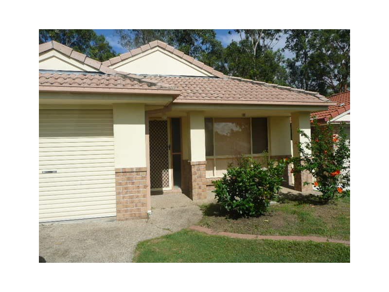 23 St James Avenue, Forest Lake QLD 4078