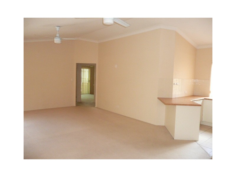 23 St James Avenue, Forest Lake QLD 4078