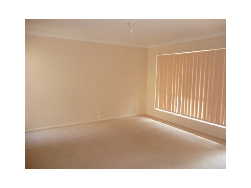 23 St James Avenue, Forest Lake QLD 4078