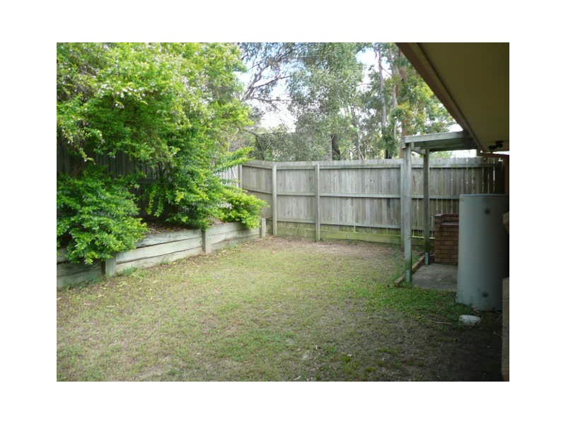 23 St James Avenue, Forest Lake QLD 4078