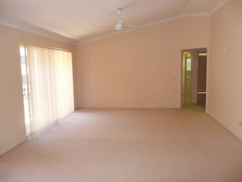 23 St James Avenue, Forest Lake QLD 4078