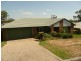 181 Cross Street, Goodna QLD 4300