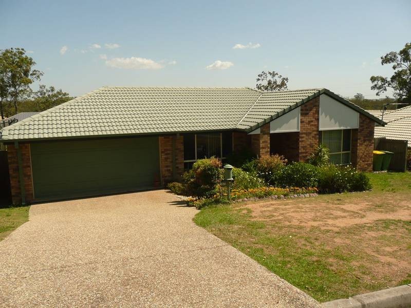 181 Cross Street, Goodna QLD 4300