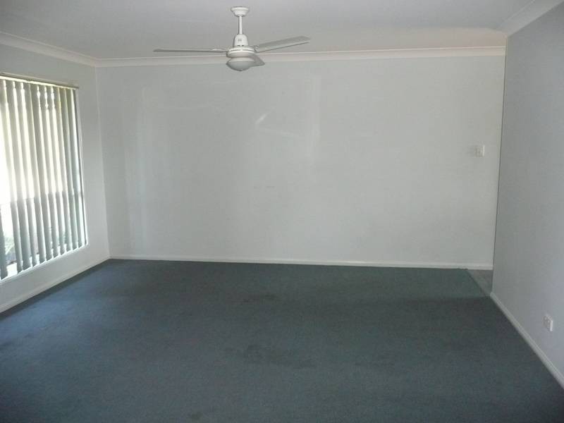 181 Cross Street, Goodna QLD 4300