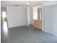 181 Cross Street, Goodna QLD 4300
