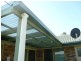 181 Cross Street, Goodna QLD 4300