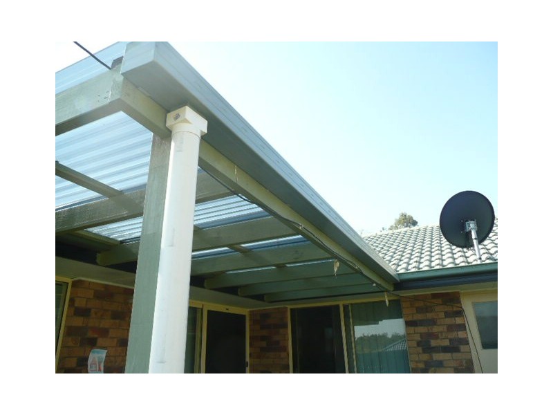 181 Cross Street, Goodna QLD 4300
