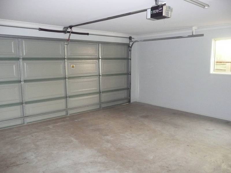 181 Cross Street, Goodna QLD 4300