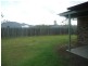 181 Cross Street, Goodna QLD 4300