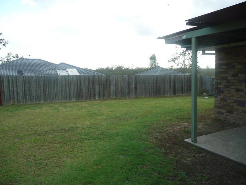 181 Cross Street, Goodna QLD 4300
