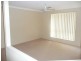 53 Cascades Drive, Forest Lake QLD 4078