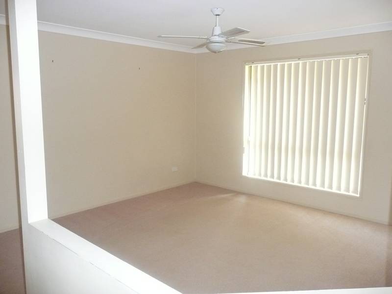 53 Cascades Drive, Forest Lake QLD 4078