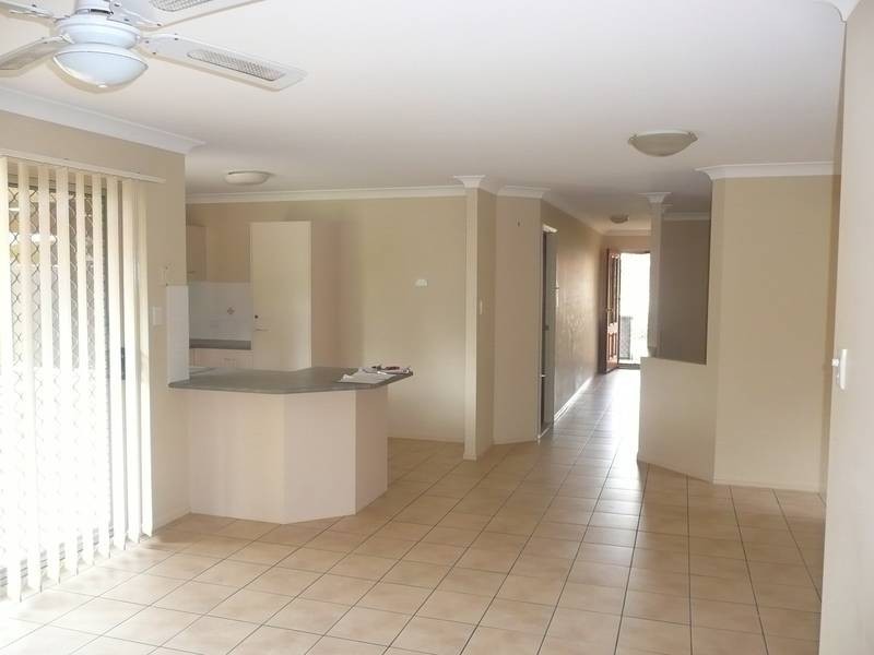 53 Cascades Drive, Forest Lake QLD 4078