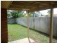 53 Cascades Drive, Forest Lake QLD 4078