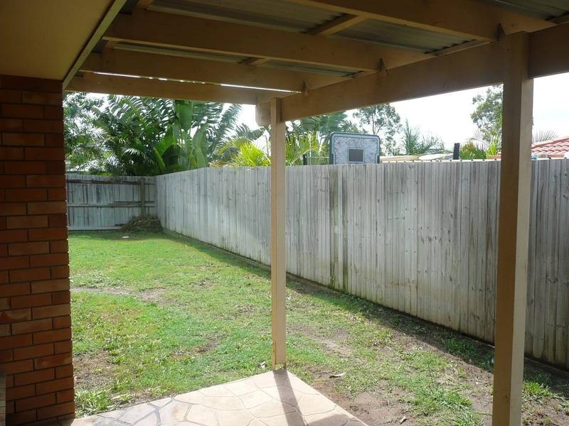 53 Cascades Drive, Forest Lake QLD 4078