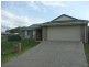 31 Burrawang Street, Redbank Plains QLD 4301