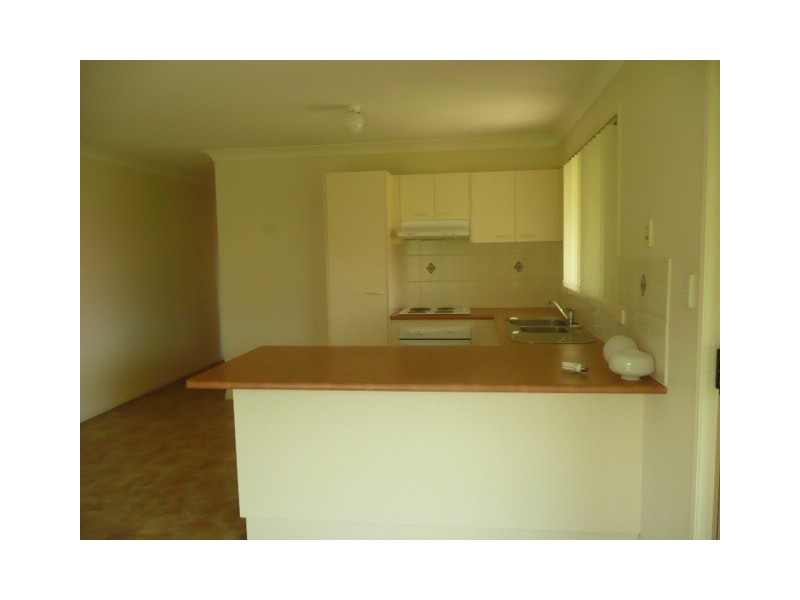 6 Glenhurst Court, Springfield QLD 4300