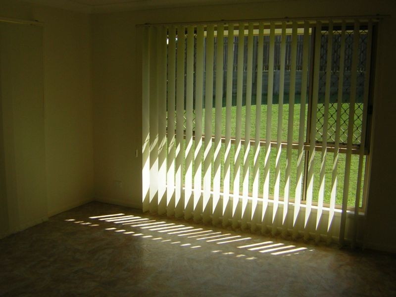 6 Glenhurst Court, Springfield QLD 4300