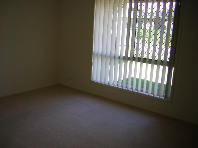 6 Glenhurst Court, Springfield QLD 4300