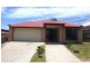11 Jasper Way, Springfield QLD 4300