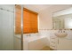 11 Jasper Way, Springfield QLD 4300