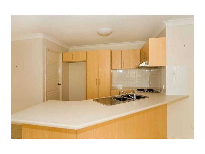 11 Jasper Way, Springfield QLD 4300