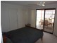 11 Jasper Way, Springfield QLD 4300