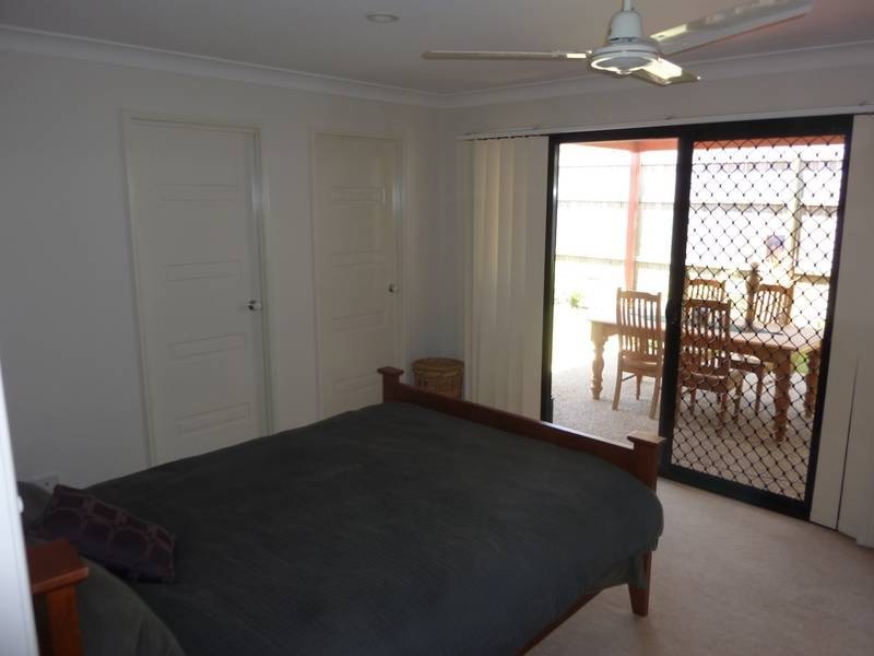 11 Jasper Way, Springfield QLD 4300