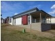 18 Dianella Street, Springfield Lakes QLD 4300