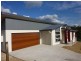 18 Dianella Street, Springfield Lakes QLD 4300