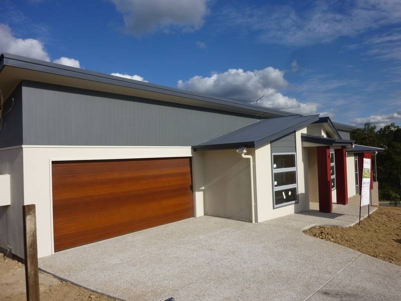 18 Dianella Street, Springfield Lakes QLD 4300