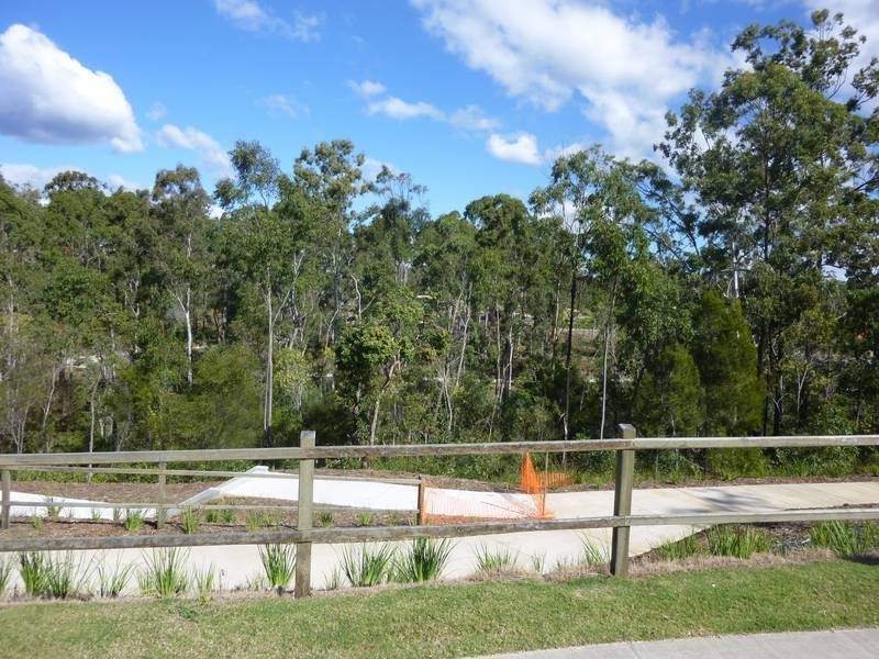 18 Dianella Street, Springfield Lakes QLD 4300
