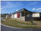 18 Dianella Street, Springfield Lakes QLD 4300