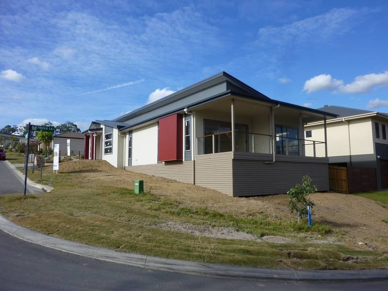 18 Dianella Street, Springfield Lakes QLD 4300