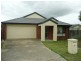 8 Rae Close, Camira QLD 4300