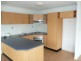 8 Rae Close, Camira QLD 4300