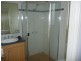 8 Rae Close, Camira QLD 4300
